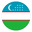 Home team logo