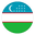 Home team logo