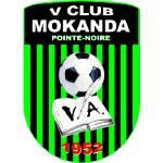 V. Клуб Моканда