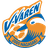 В-Варен Нагасаки logo