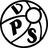 Ваасан Паллосеура logo