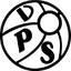 teamLogo