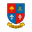Home team logo