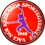 Vaci Nkse