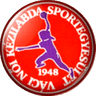 Vaci Nkse