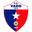 Home team logo