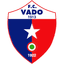 Вадо logo