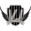 Вангир Юпитерс logo