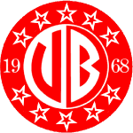 Вэребро БК logo
