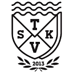Vagnhärads Sk