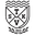 Home team logo