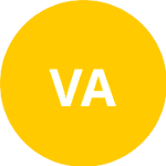 Vaynakh Argun logo