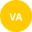 Vaynakh Argun logo
