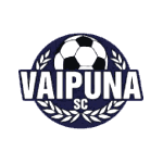 Vaipuna SC logo
