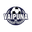 Home team logo