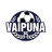 Vaipuna SC logo