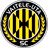 Vaitele-Uta SC logo