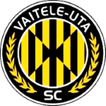 Vaitele-Uta SC logo