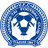 Vaivase-Tai FC logo