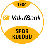 VakıfBank