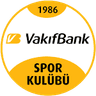 Вакифбанк Истанбул