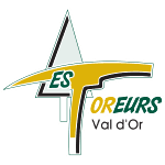 Val-d'Or Foreurs