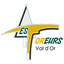 Val-d'Or Foreurs