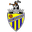 Home team logo