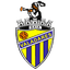 teamLogo