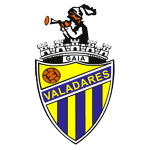 Валадарес Гайа logo