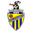Home team logo