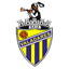 teamLogo