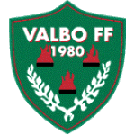 Вальбо ФФ