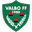 Away team logo