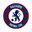 Away team logo