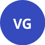 Валдолейруш Г. logo