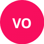 Валек О. logo
