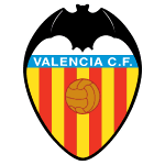 League logo