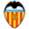 Home team logo