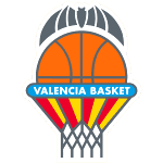 League logo