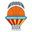 Away team logo
