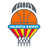 Away team logo