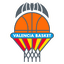 Valencia Basket