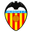 Home team logo