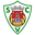 Home team logo