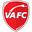 Home team logo