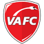 Валансьен logo