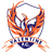 Валентайн logo