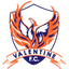 teamLogo