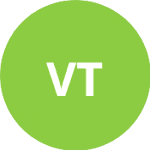 Valentova T.